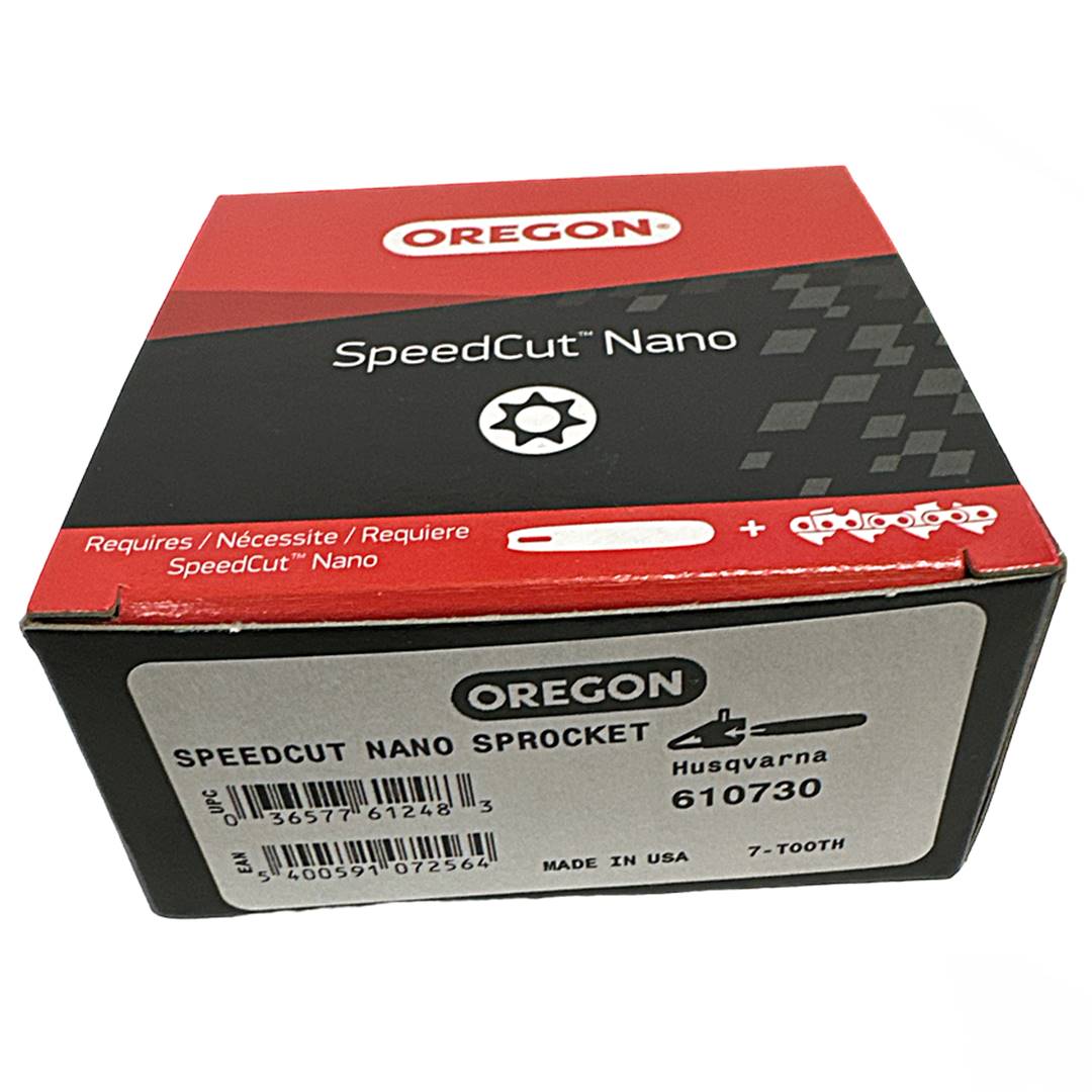 Oregon 610730