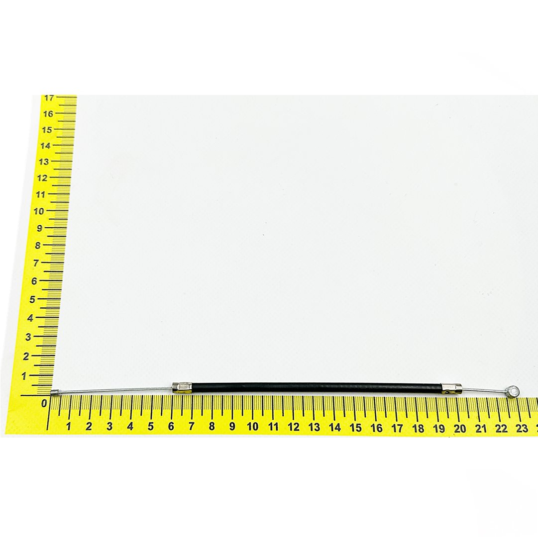 82040087 robbantott ábra és méret