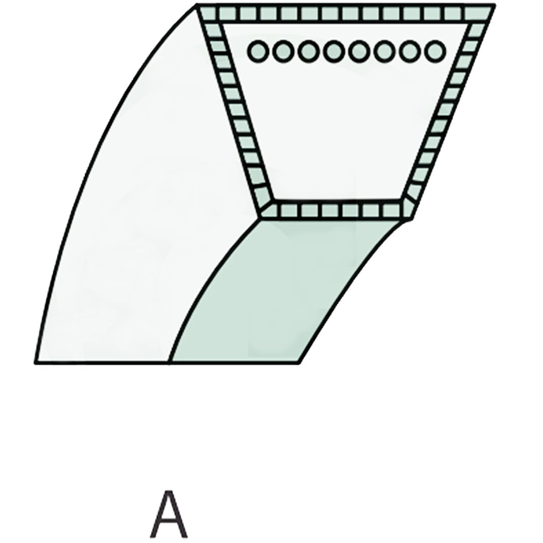 754-04060C-A