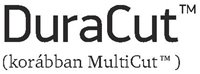 DuraCut_logo