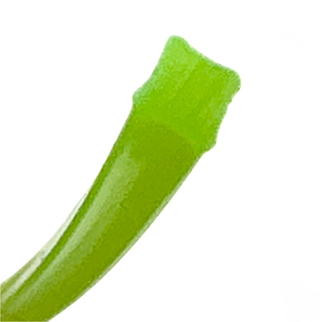 FIN-T-2-7-2-25-SZ