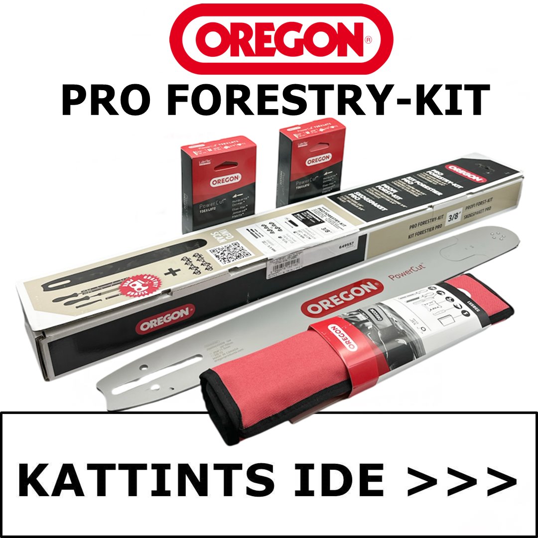 Profi erdészeti készletek - Kattints ide >>>