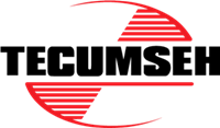 Tecumseh alkatrész logo