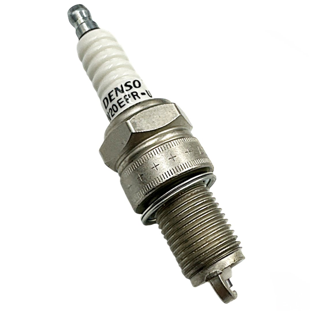 Denso gyújtógyertya - W20EPR-U