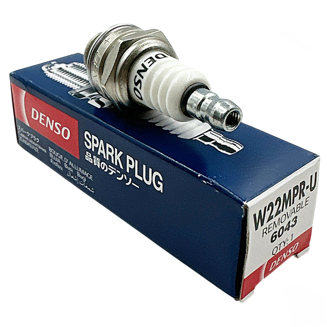 W22MPR-U