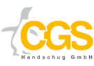 cgs logo