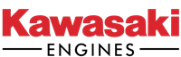 Kawasaki logó