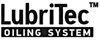 LubriTec láncolajzás