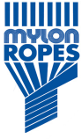 Mylon® indítózsinór-berántózsinór ∅ 2,5 mm