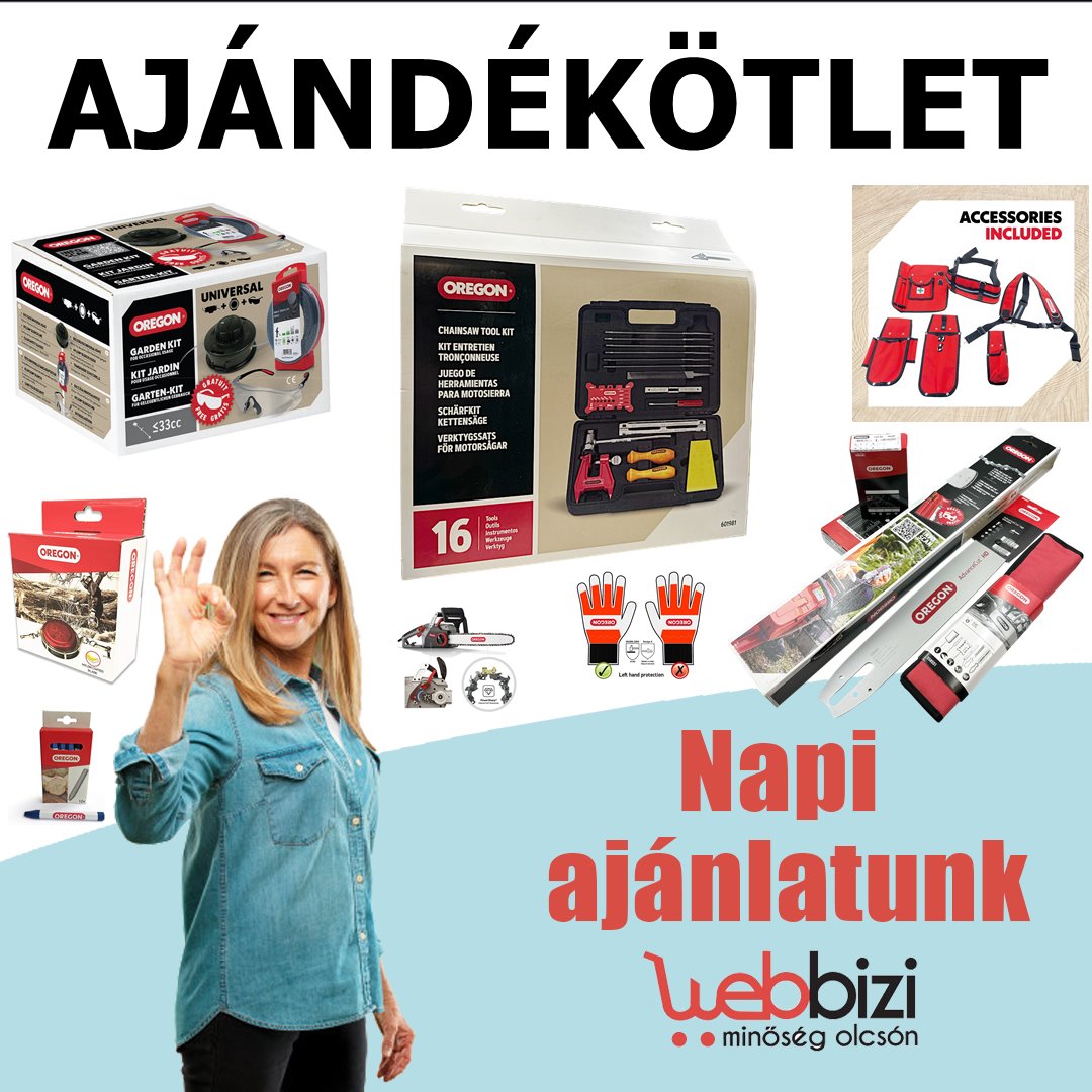 Fűkasza damilok - damilfejek