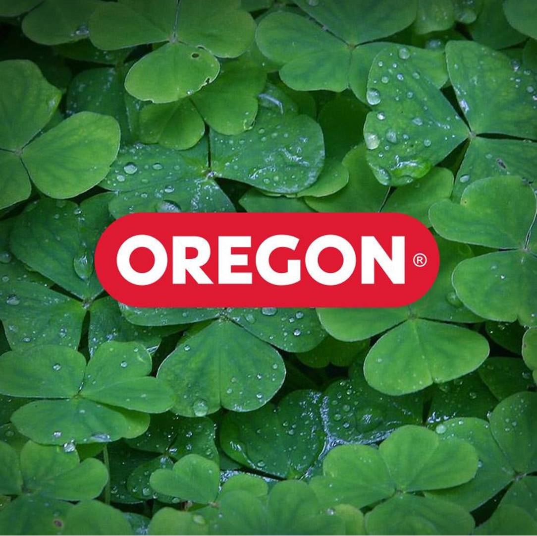 Oregon akkus gép - láncfűrész - fűnyíró - magassági ágvágó - lombfúvó
