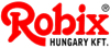 Robix alkatrészek