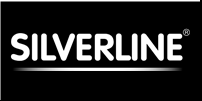 Silverline® A-Guard® ultrahangos egér- és patkányriasztó 2x30 m²