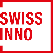 Swissinno® SuperCat ultrahangos vakond - pocokriasztó - 7651704001
