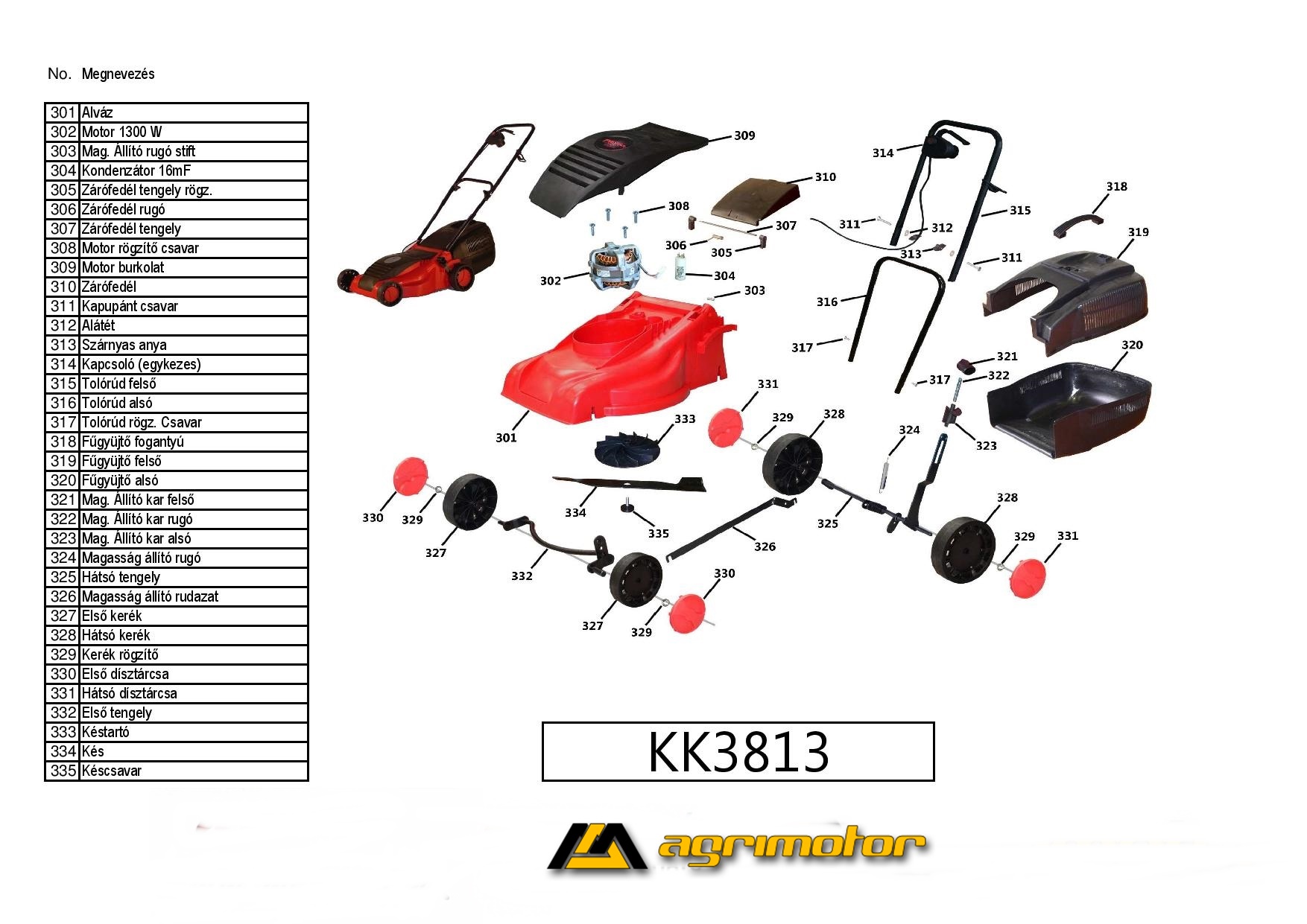 fm38