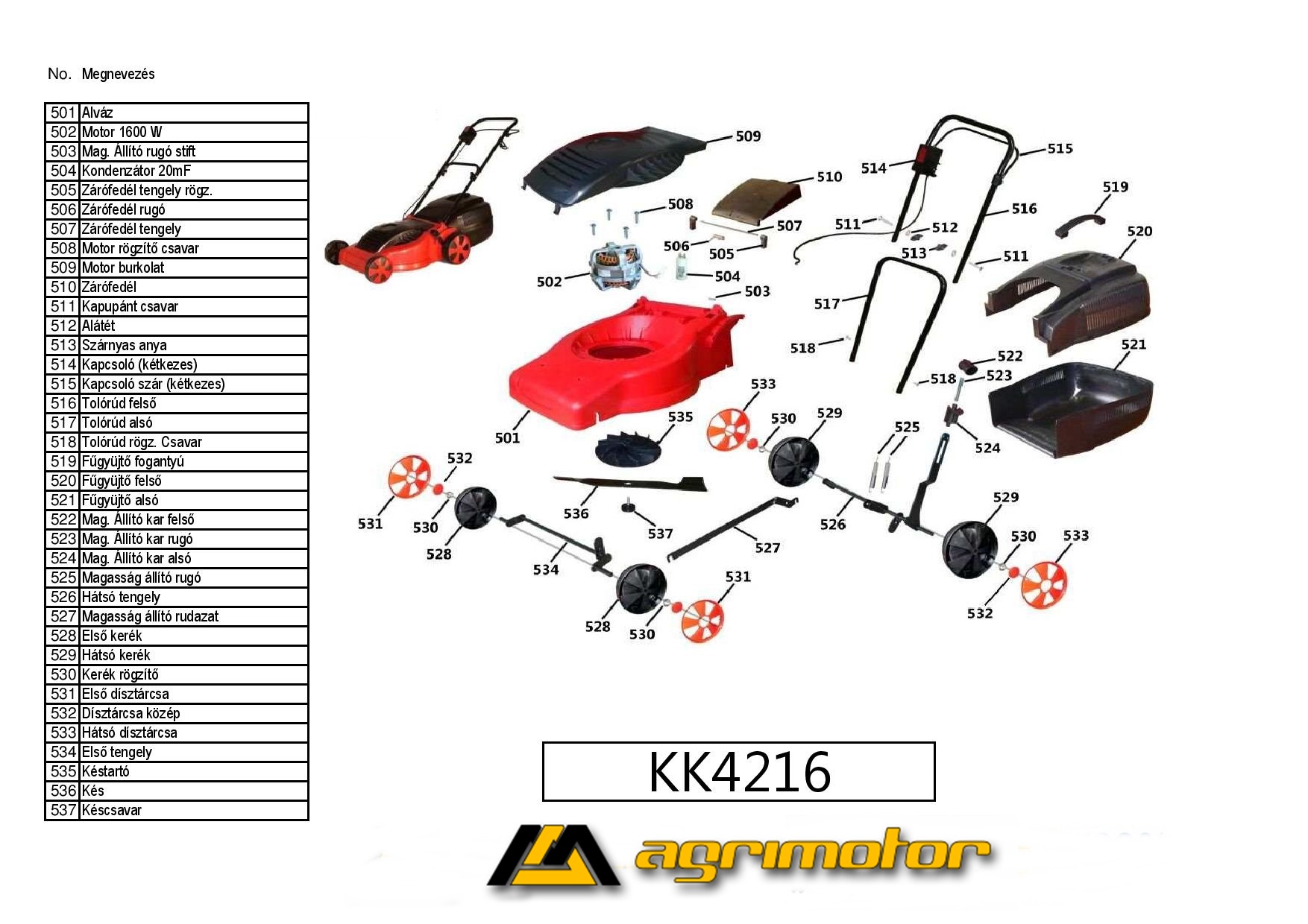 kk42