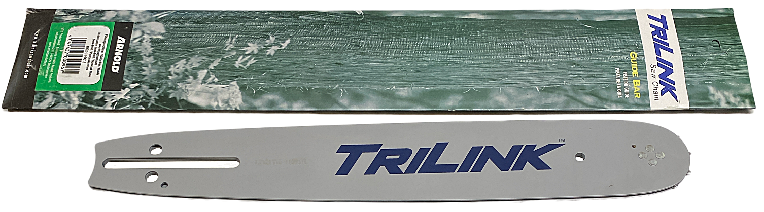 Trilink® láncvezető - Husqvarna® - 130MLBK095