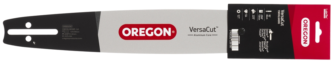 Oregon® VersaCut™ láncvezető - 158VXLGK095
