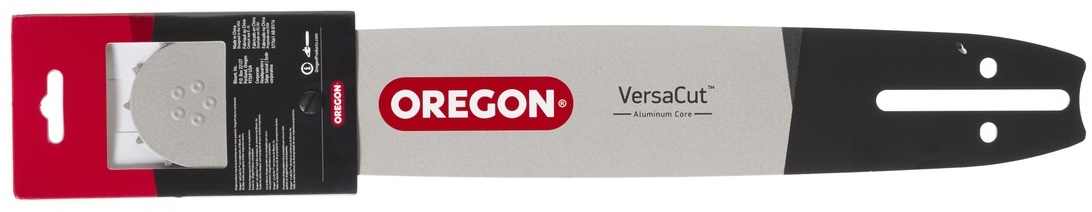 Oregon® 158VXLHD009 VersaCut™ láncvezető - Husqvarna®
