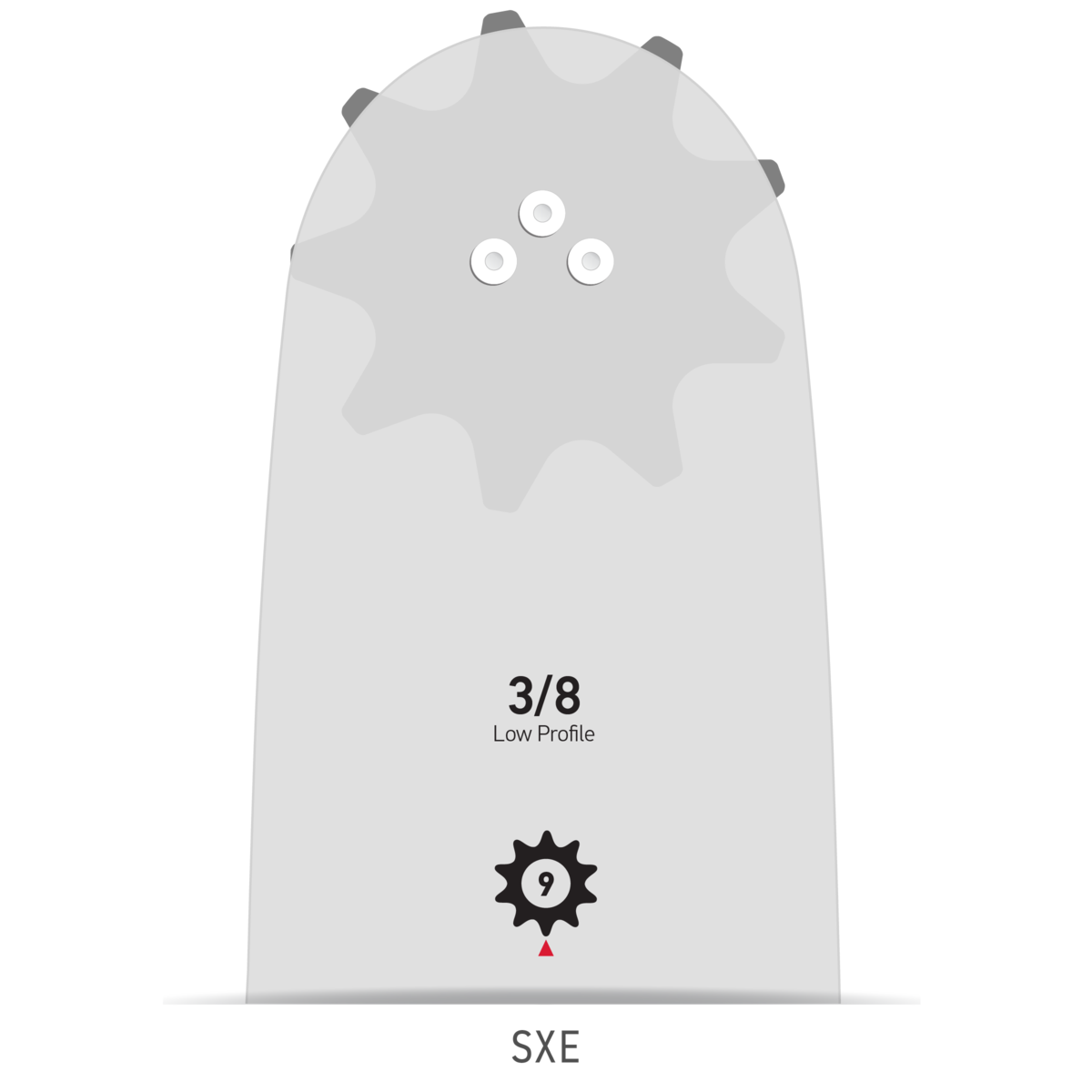 160SXEA318