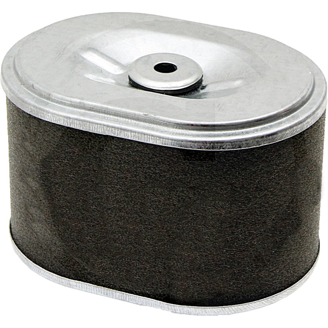 Loncin levegőszűrő - 180100034-0001