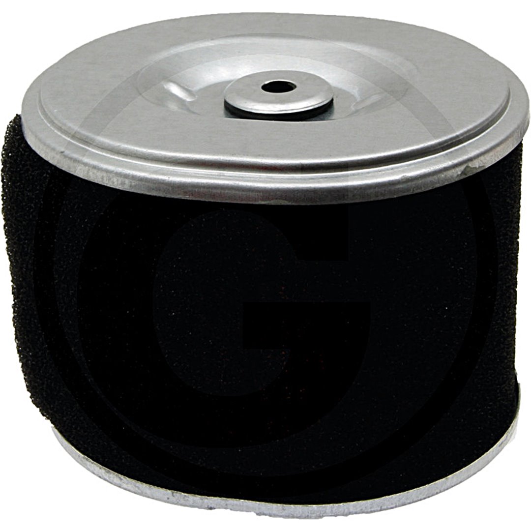 Loncin levegőszűrő - 180100038-0001 