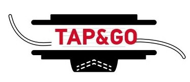 Tap & Go 646569