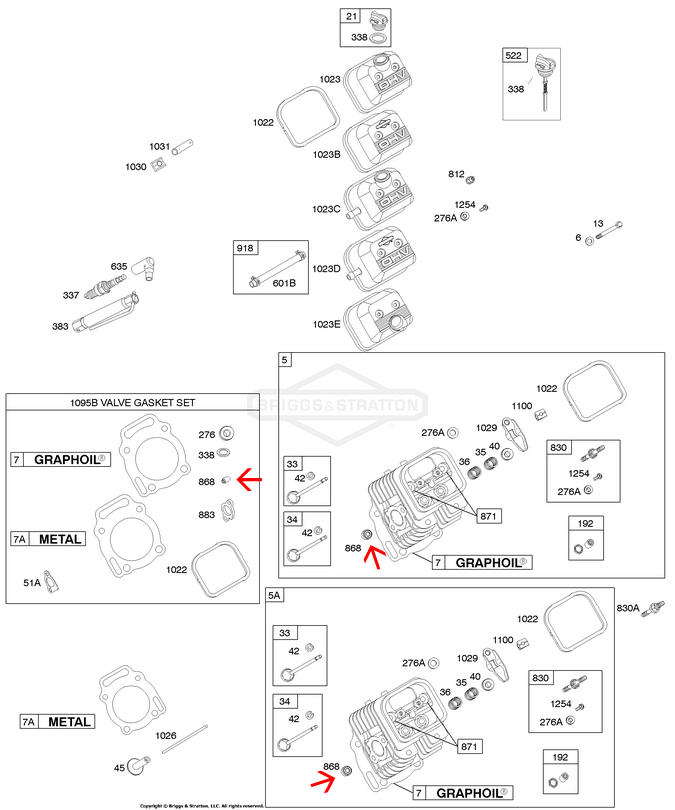 691963 robbantott ábra