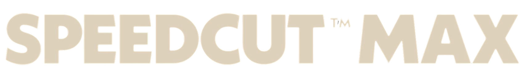 Oregon SpeedCut láncfűrész lánc - 73TXL