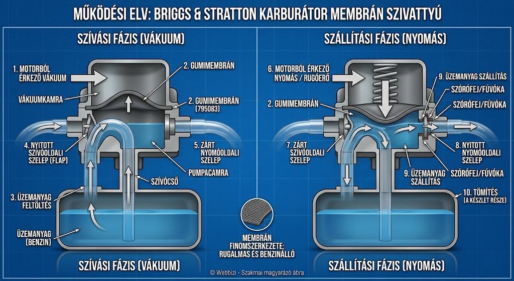 795083 robbantott ábra és müködés