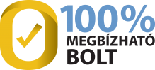 Biztonságos Honlap - Safetycs.com megbízható bolt