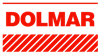 Dolmar® alkatrész