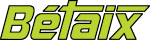Bétaix Kft