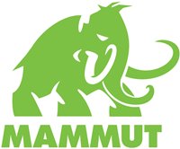 Mammut logo