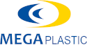 Megaplasztik Kft