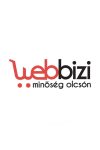 Bordó, rakott aljú szoknya (M) Bordó, rakott aljú szoknya (M)